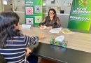 DEFENSORÍA PÚBLICA GARANTIZA ATENCIÓN DIGNA A GRUPOS VULNERABLES