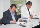 TEMAZCALLI ABRE ESPACIOS PARA FORMAR PROFESIONALES EN SALUD MENTAL