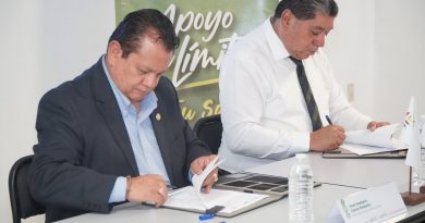 TEMAZCALLI ABRE ESPACIOS PARA FORMAR PROFESIONALES EN SALUD MENTAL