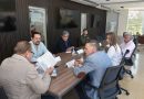 EL GOBIERNO DEL ESTADO REHABILITARÁ LOS EJES DE LA ZONA INDUSTRIAL