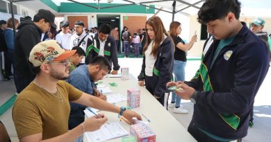 TARJETA JOVEN OFRECE DESCUENTOS DE HASTA 70 POR CIENTO