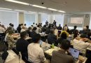 SAN LUIS POTOSÍ SE CONSOLIDA COMO DESTINO ESTRATÉGICO PARA LA INVERSIÓN JAPONESA