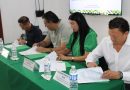 GOBIERNO DEL ESTADO Y CANIRAC GENERAN CERTEZA JURÍDICA PARA EL SECTOR RESTAURANTERO