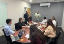 GOBIERNO DEL ESTADO CONVENIA MÁS DE 17.2 MILLONES EN CONCILIACIONES LABORALES