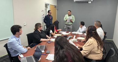 GOBIERNO DEL ESTADO CONVENIA MÁS DE 17.2 MILLONES EN CONCILIACIONES LABORALES