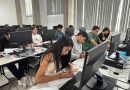 TECNOLÓGICO SUPERIOR ABRE 500 NUEVOS ESPACIOS PARA ESTUDIANTES