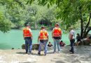 VACACIONES SEGURAS EN LA HUASTECA POTOSINA