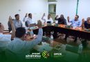 SIFIDE AUTORIZA NUEVOS CRÉDITOS PARA NEGOCIOS POTOSINOS