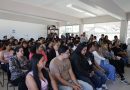 ICAT CREARÁ CERTIFICACIÓN PARA CUIDADORES DE PERSONAS CON DISCAPACIDAD