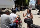 INPOJUVE LLEVA EDUCACIÓN VIAL A JÓVENES DE MATEHUALA
