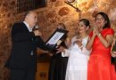 Fashion Show del DIF Municipal transformará la atención a cientos de familias con una nueva UBR Maravillas