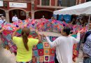 Coordinan acciones Delegación de La Pila con Turismo Municipal para preservar tradiciones y la convivencia ciudadana