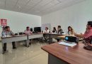 SAN LUIS POTOSÍ MANTIENE TENDENCIA A LA BAJA EN PERSONAS NO LOCALIZADAS O DESAPARICIONES