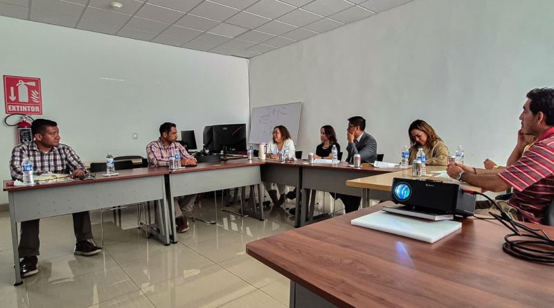 SAN LUIS POTOSÍ MANTIENE TENDENCIA A LA BAJA EN PERSONAS NO LOCALIZADAS O DESAPARICIONES