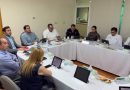 SIFIDE GARANTIZA TRANSPARENCIA Y RESPONSABILIDAD EN SUS FINANZAS