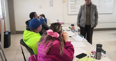 CERTIFICACIÓN LABORAL ABRE MÁS OPORTUNIDADES DE EMPLEO