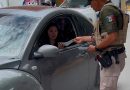ACERCAN A JÓVENES DEL ALTIPLANO HERRAMIENTAS CONTRA LAS ADICCIONES