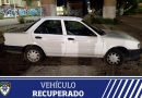SECRETARÍA DE SEGURIDAD Y PROTECCIÓN CIUDADANA