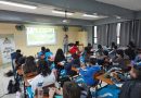 INSTITUTO TEMAZCALLI ACERCA PREVENCIÓN Y APOYO EN SALUD MENTAL A TODO EL ESTADO