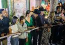 FALTAN 10 DÍAS PARA LA MEJOR FERIA DEL PAÍS, FENAPO 2026: RICARDO GALLARDO