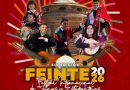 San Luis Capital celebrará la XIV edición del Festival Internacional de Tunas y Estudiantinas