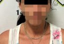 SECRETARÍA DE SEGURIDAD Y PROTECCIÓN CIUDADANA