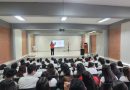 CENTRO DE JUSTICIA PARA LAS MUJERES BRINDA MÁS DE 6 MIL ATENCIONES EN MATLAPA