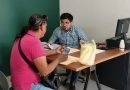 DIRECCIÓN DE GOBERNACIÓN SIMPLIFICA TRÁMITES PARA EXPOSITORES DE FENAPO 2026