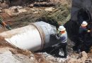 GOBIERNO ESTATAL PROYECTA RENOVAR TRAMO CRÍTICO DE EL REALITO