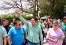 FITCH RATINGS RECONOCE FINANZAS SANAS EN EL GOBIERNO DEL ESTADO DE SAN LUIS POTOSÍ