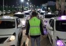 SCT ABRE RECLUTAMIENTO DE INSPECTORES PARA LA FENAPO 2026