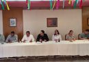 GOBIERNO DEL ESTADO COORDINA ESTRATEGIAS PARA IMPULSAR MÁS INVERSIONES