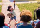 «TOY STORY 5» ROMPE LA TAQUILLA EN MÉXICO