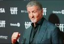 A PUÑETAZOS, STALLONE CAMBIÓ LA FIGURA DEL HÉROE