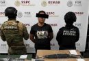 ABATEN A ‘EL TOPO’, LÍDER CRIMINAL DEL CNG EN COLIMA: LO QUE SE SABE DEL OPERATIVO