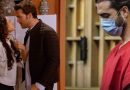 ACTOR QUE PROMETÍA EN TELEVISA HOY CUMPLE CONDENA EN PRISIÓN DE EU