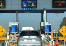 ADIÓS AL EFECTIVO EN LAS CASETAS DE MÉXICO: YA PUEDES PAGAR CON TAG EN TODAS