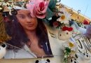ADOLESCENTE QUE D4VD ESTÁ ACUSADO DE MATAR ESTABA EMBARAZADA Y ABORTÓ, SEGÚN TESTIMONIO JUDICIAL
