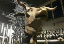 AI WEIWEI: “EL VERDADERO ARTE ES LO QUE HAGO YO”