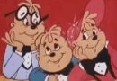 ALVIN Y LAS ARDILLAS: SORPRENDE EL NUEVO DISEÑO DEL PERSONAJE PRINCIPAL RUMBO A SU NUEVA ENTREGA