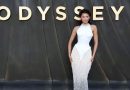ANNE HATHAWAY Y ZENDAYA BRILLAN EN LA PREMIERE DE ‘LA ODISEA’ CON LOOKS DE IMPACTO
