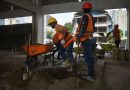 ASCIENDE A CINCO MIL 346 LA CIFRA DE MUERTOS POR DOBLE TERREMOTO EN VENEZUELA