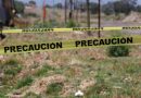 ASEGURAN CENTRO DE GAS LICUADO ROBADO Y A 11 PERSONAS AL NORTE DE CDMX