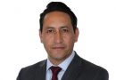 ASESINAN A TIROS AL PERIODISTA JOSUÉ MARTÍNEZ AFUERA DE SU CASA