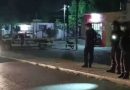 ASESINAN AL ALCALDE DE SAN MIGUEL YOGOVANA EN OAXACA; INVESTIGAN ATAQUE ARMADO