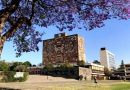 ASPIRANTES A LA UNAM EXIGEN EXAMEN PRESENCIAL TRAS PRESUNTAS TRAMPAS EN PASADA PRUEBA