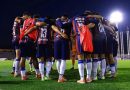 ATLANTE ABRE EL APERTURA 2026 ANTE NECAXA EN SU ESPERADO REGRESO A LA LIGA MX