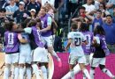 BÉLGICA APLASTA AL ANFITRIÓN; ESTADOS UNIDOS SE DESPIDE CON GOLEADA DEL MUNDIAL 2026