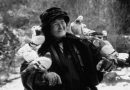 BRENDA FRICKER MUERE A LOS 81 AÑOS, PRIMERA IRLANDESA EN GANAR UN OSCAR