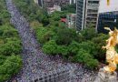 CDMX REGISTRA MÁS DE 3 MIL ATENCIONES MÉDICAS DURANTE EL MUNDIAL